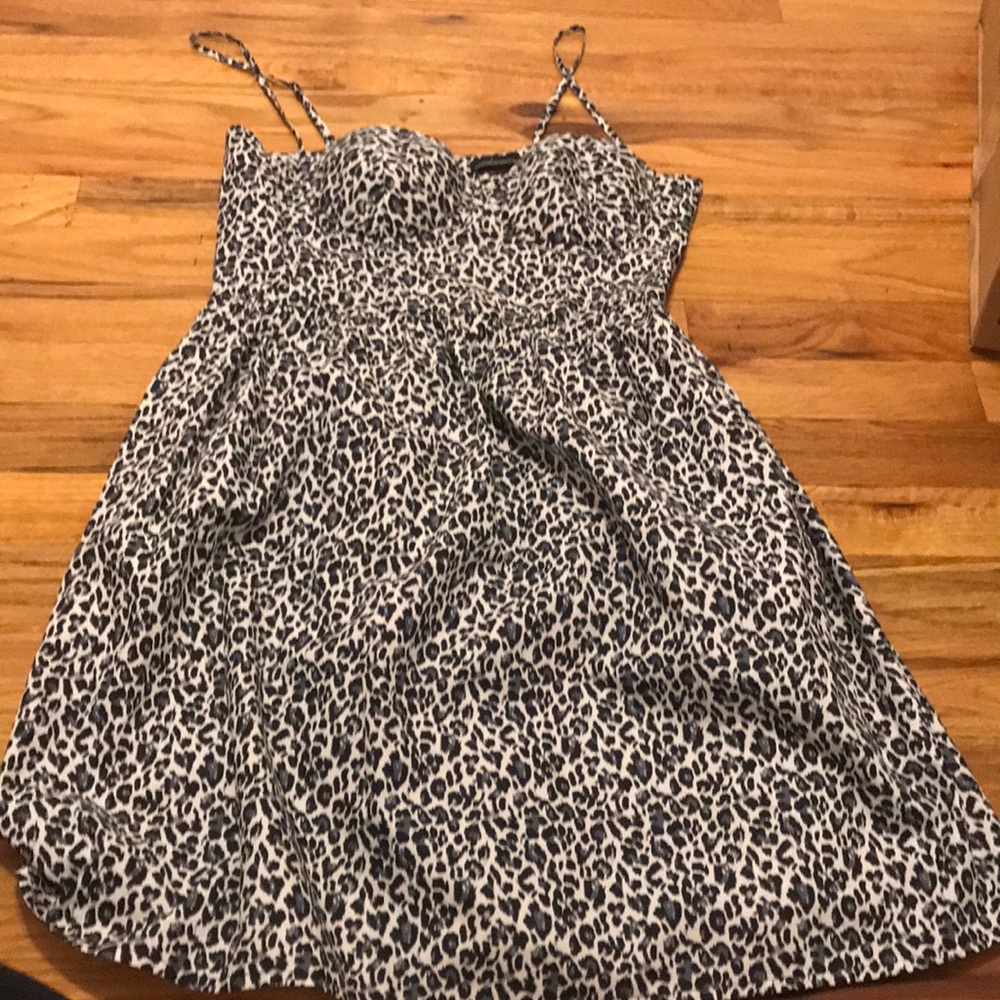 Victoria secret dress